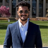 kaushik suresh