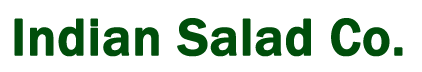 logo 9 6 2026